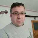 @51frenci