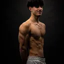 @gabbomanchiii