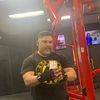 djrubent