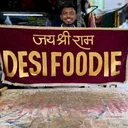 @desifoodi08