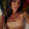 massymilianapetrone
