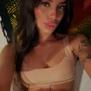 @massymilianapetrone