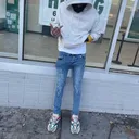 @domo.mbk