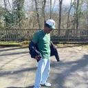@syncerethereal