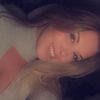 cass_eekayy