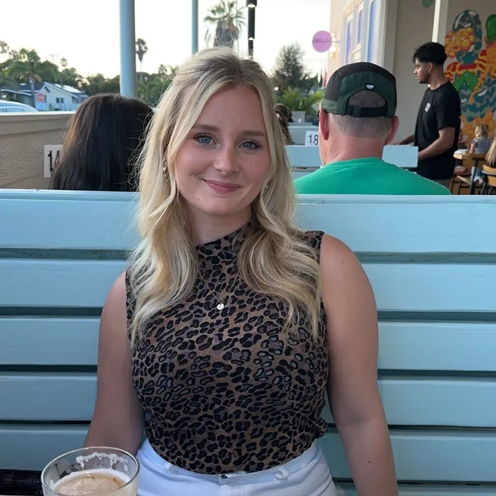 @hanna.ramsey