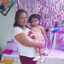 @dinamejia23