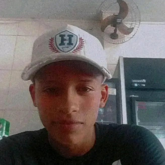 dyvans