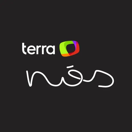 terra_nos