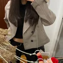 @soofii.ortizzz