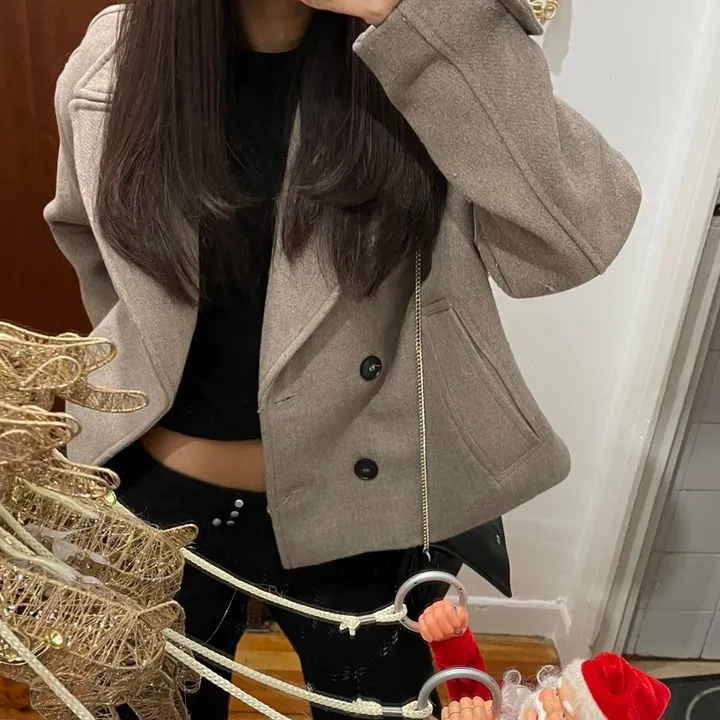 @soofii.ortizzz