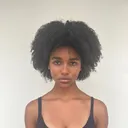 @antiellla