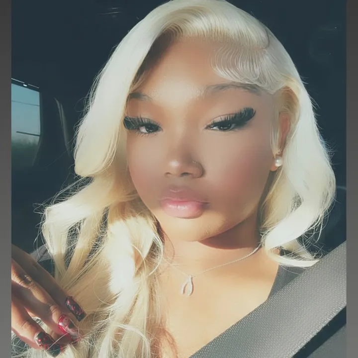 @c4sh_trin1ty