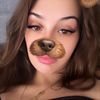 yafavbellababy