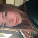 @diese.andre2
