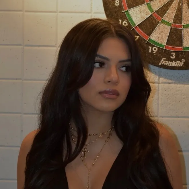 lawtinaa