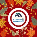 @leclerc.mareuil.ls.meaux