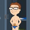 james.doah