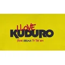 @ilovekudurotv