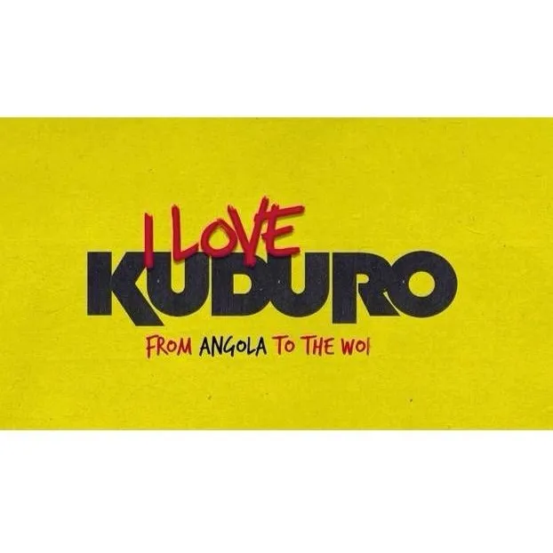 ilovekudurotv