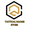 tactical_naond_store