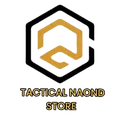 @tactical_naond_store