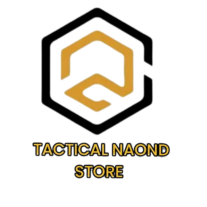 @tactical_naond_store