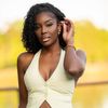 iamteshanicole