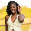 @iamteshanicole