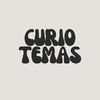 curiotemas