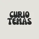 @curiotemas