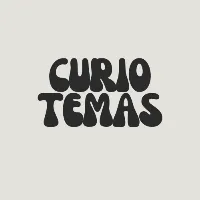 curiotemas