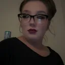 @babygirl_alee