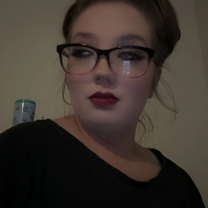 @babygirl_alee
