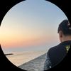 unax.fernandezz