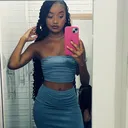 @x_clara4_