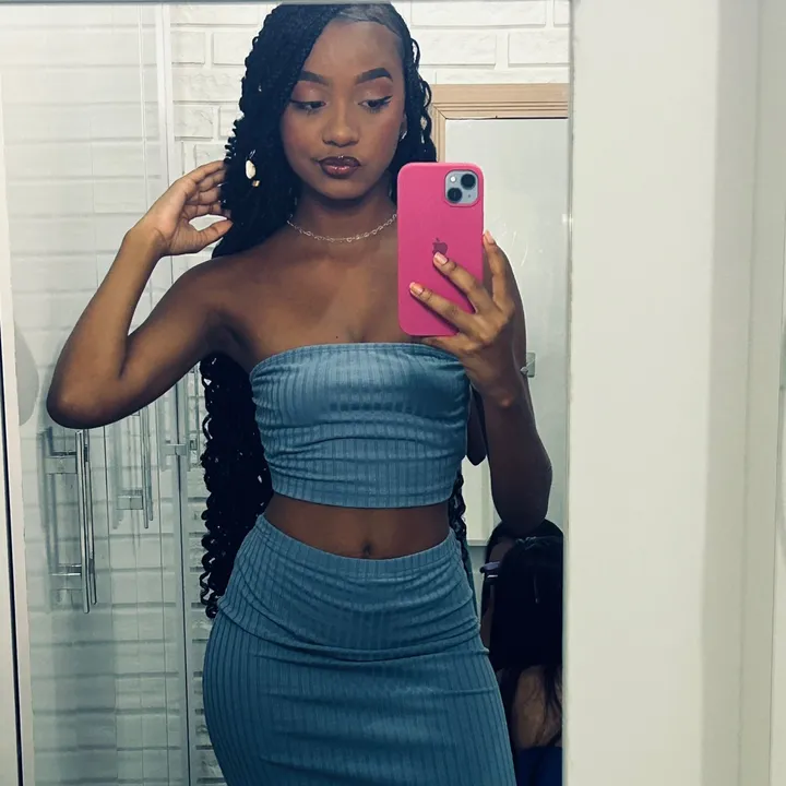 x_clara4_