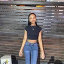@bulelwasenamile