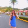 ava.andersn
