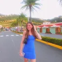 @ava.andersn