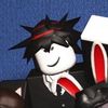 nyxquill