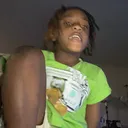 @_rabsz_