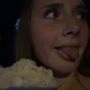 @head_ahh_