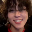 @innertaete