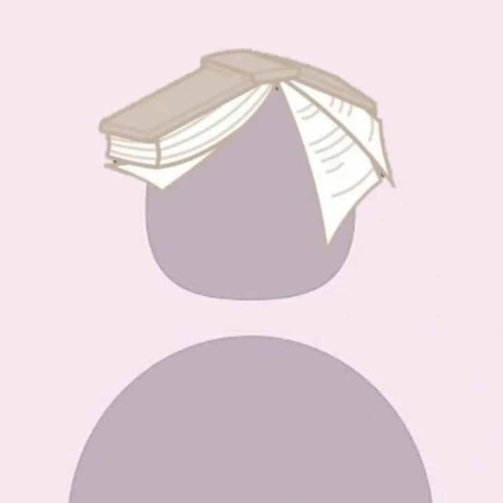 vildernebook