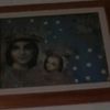 ciroamalfi1