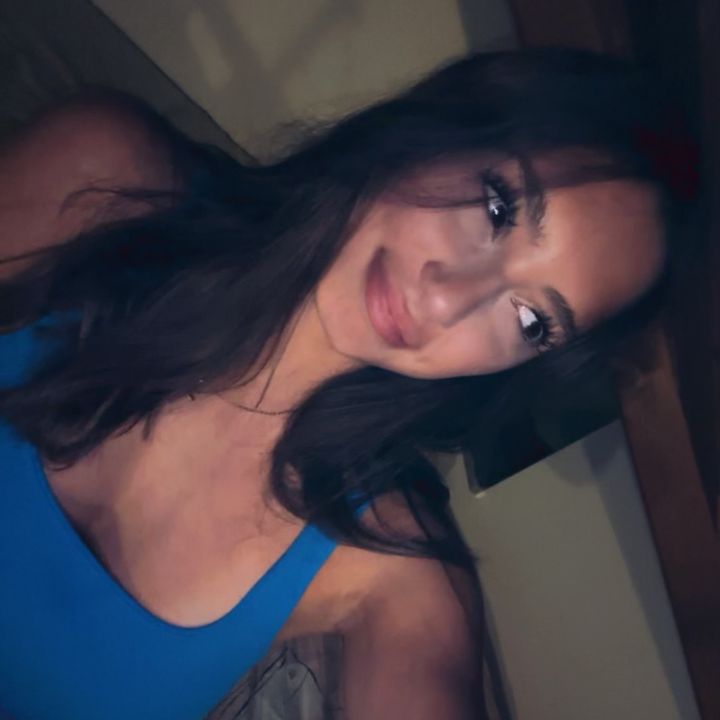 sof🎀 - original sound