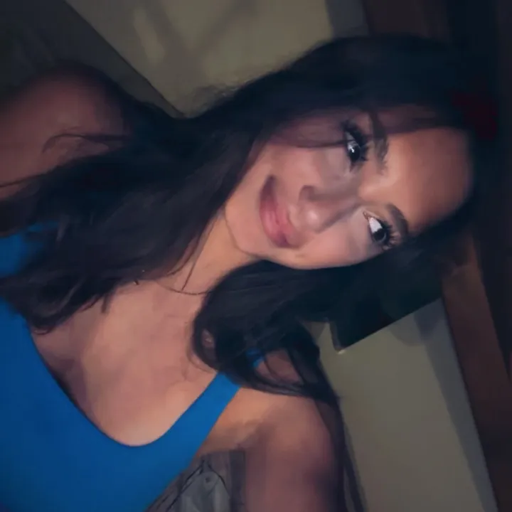 @ssofsspaam