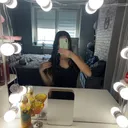 @nana50069