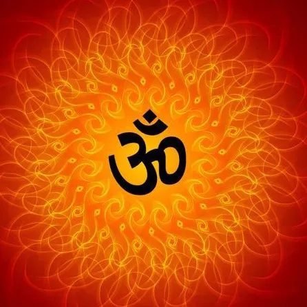 omnamah69